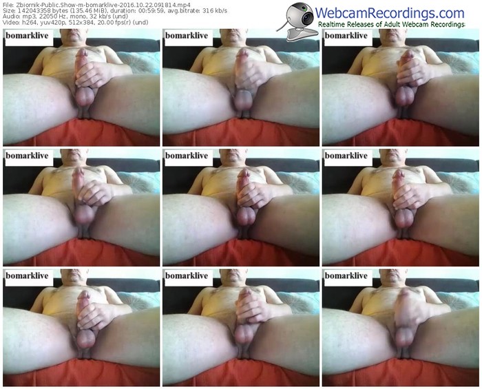 zbiornik-bomarklive-webcam-show-10_22_2016-09_18_14