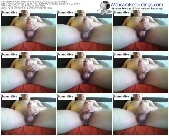 zbiornik-bomarklive-webcam-show-10_22_2016-09_18_14