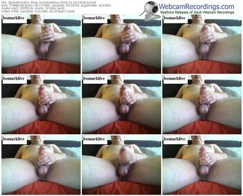 zbiornik-bomarklive-webcam-show-10_22_2016-10_18_14