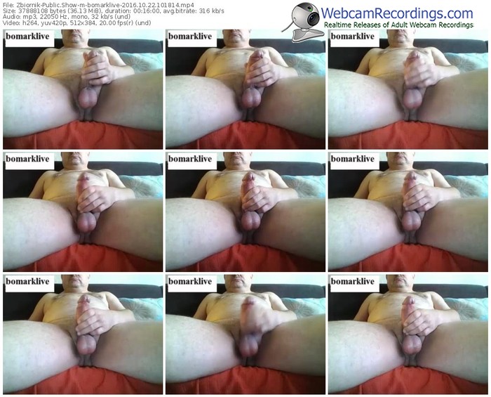 zbiornik-bomarklive-webcam-show-10_22_2016-10_18_14