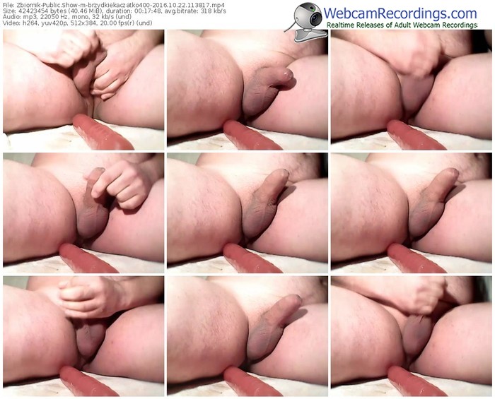 zbiornik-brzydkiekaczatko400-webcam-show-10_22_2016-11_38_17