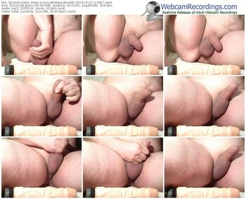 zbiornik-brzydkiekaczatko400-webcam-show-10_22_2016-11_58_17