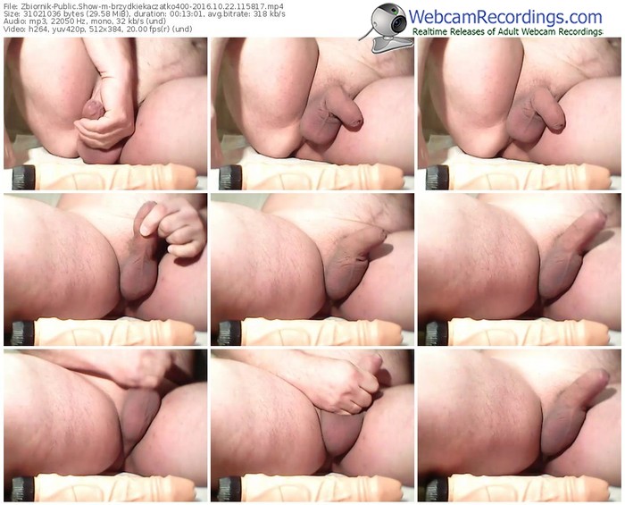 zbiornik-brzydkiekaczatko400-webcam-show-10_22_2016-11_58_17