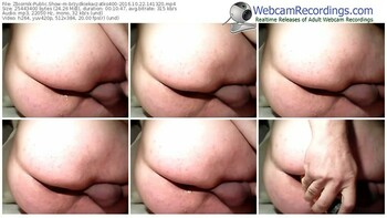 zbiornik-brzydkiekaczatko400-webcam-show-10_22_2016-14_13_20