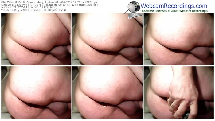 zbiornik-brzydkiekaczatko400-webcam-show-10_22_2016-14_13_20