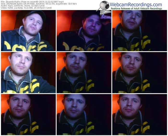 zbiornik-cecen80-webcam-show-10_22_2016-02_38_07