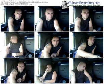 zbiornik-cipikao-webcam-show-10_22_2016-08_03_13