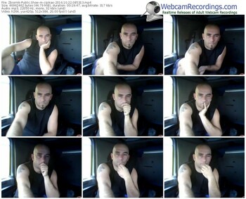 zbiornik-cipikao-webcam-show-10_22_2016-08_53_13