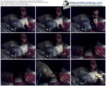 zbiornik-czaenyczarny-webcam-show-10_22_2016-00_58_05