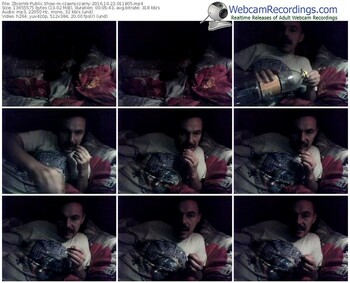 zbiornik-czaenyczarny-webcam-show-10_22_2016-01_18_05