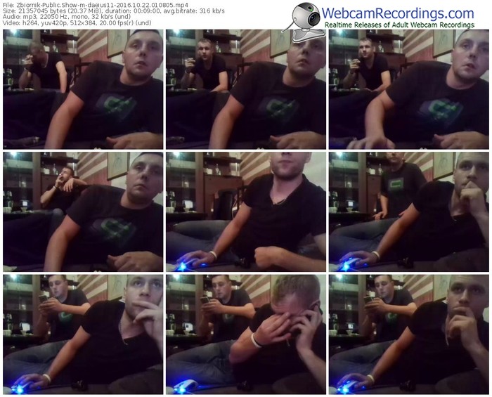 zbiornik-daeius11-webcam-show-10_22_2016-01_08_05