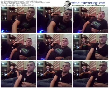 zbiornik-daeius11-webcam-show-10_22_2016-01_43_05