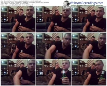 zbiornik-daeius11-webcam-show-10_22_2016-02_38_06