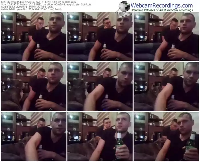 zbiornik-daeius11-webcam-show-10_22_2016-02_38_06