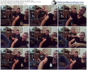 zbiornik-daeius11-webcam-show-10_22_2016-02_48_07