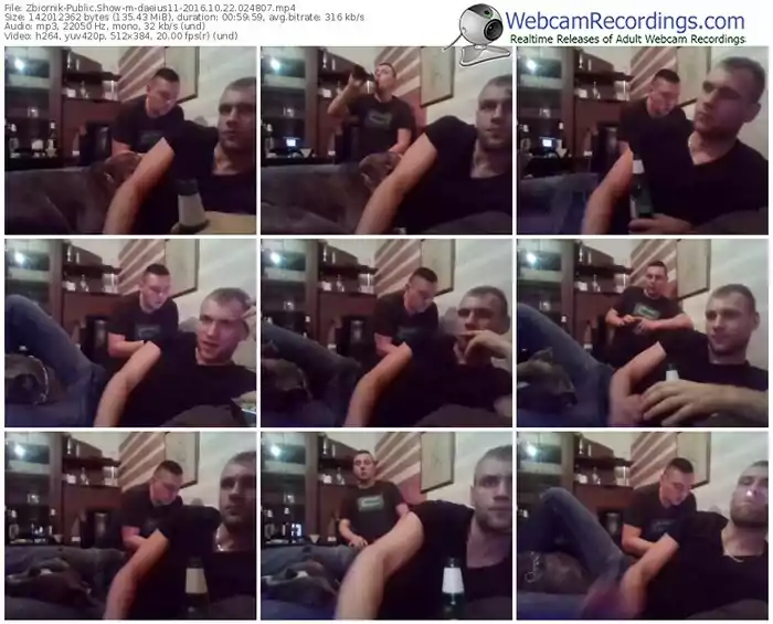 zbiornik-daeius11-webcam-show-10_22_2016-02_48_07