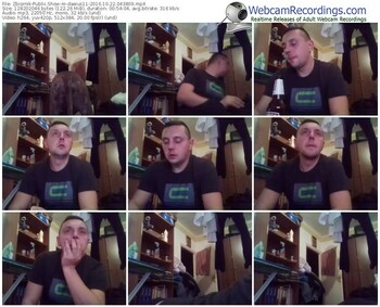 zbiornik-daeius11-webcam-show-10_22_2016-04_38_09