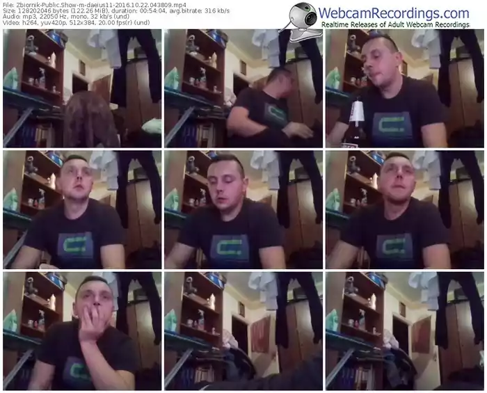 zbiornik-daeius11-webcam-show-10_22_2016-04_38_09