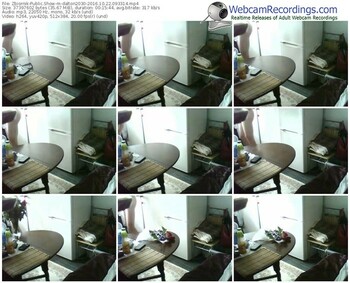 zbiornik-dalton2030-webcam-show-10_22_2016-09_33_14