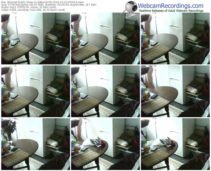 zbiornik-dalton2030-webcam-show-10_22_2016-09_33_14