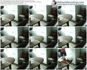 zbiornik-dalton2030-webcam-show-10_22_2016-11_18_16