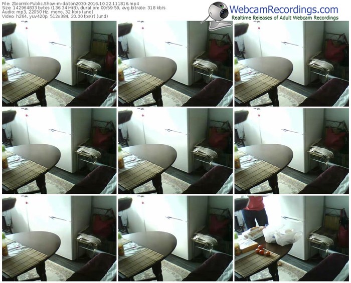 zbiornik-dalton2030-webcam-show-10_22_2016-11_18_16