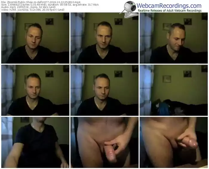 zbiornik-delfin077-webcam-show-10_22_2016-05_28_10