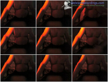 zbiornik-eryk11211-webcam-show-10_22_2016-05_48_10