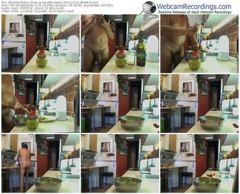zbiornik-facetbrunetki-webcam-show-10_22_2016-08_48_10