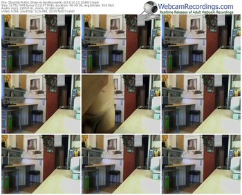 zbiornik-facetbrunetki-webcam-show-10_22_2016-10_48_10