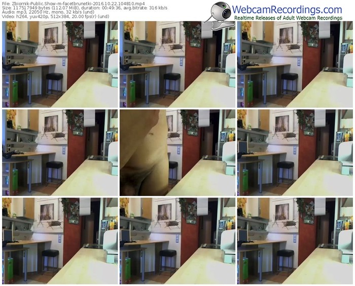 zbiornik-facetbrunetki-webcam-show-10_22_2016-10_48_10