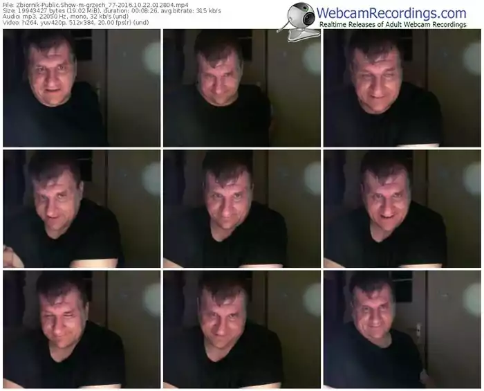 zbiornik-grzech_77-webcam-show-10_22_2016-01_28_04