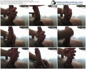 zbiornik-harry180-webcam-show-10_22_2016-12_13_17