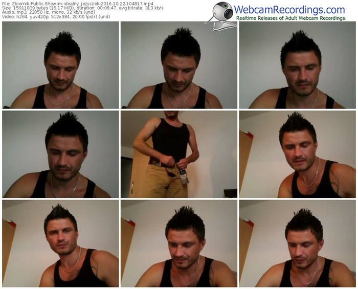 zbiornik-idealny_jezyczek-webcam-show-10_22_2016-10_48_17