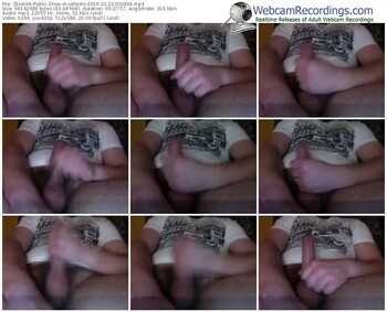 zbiornik-jafiesto-webcam-show-10_22_2016-00_28_04