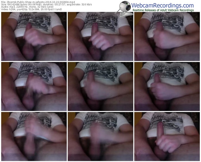 zbiornik-jafiesto-webcam-show-10_22_2016-00_28_04