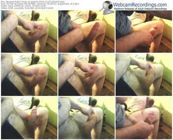 zbiornik-jajek55-webcam-show-10_22_2016-05_03_09