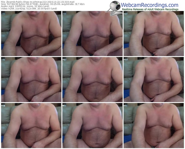 zbiornik-johnmax222-webcam-show-10_22_2016-13_13_19