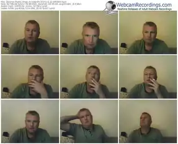 zbiornik-kolar65-webcam-show-10_22_2016-04_58_09