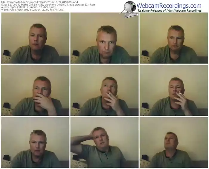 zbiornik-kolar65-webcam-show-10_22_2016-04_58_09