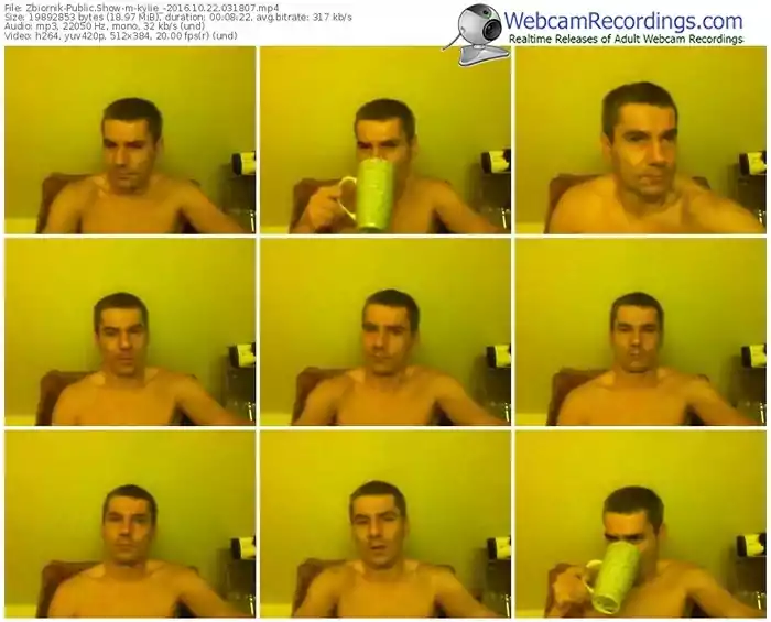 zbiornik-kylie_-webcam-show-10_22_2016-03_18_07