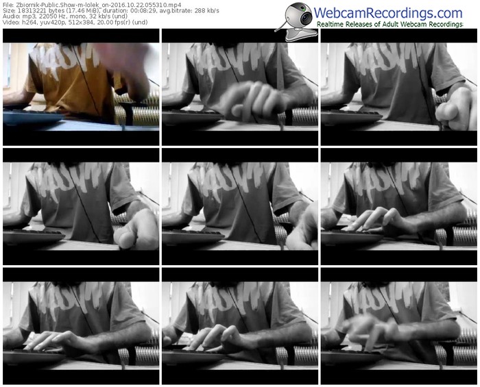 zbiornik-lolek_on-webcam-show-10_22_2016-05_53_10