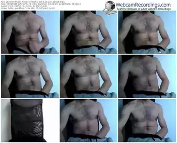 zbiornik-lorek1-webcam-show-10_22_2016-10_18_15