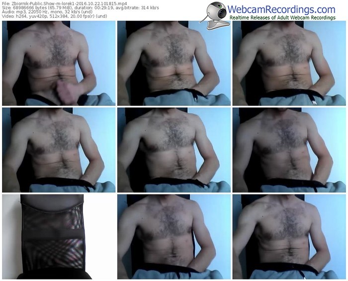 zbiornik-lorek1-webcam-show-10_22_2016-10_18_15