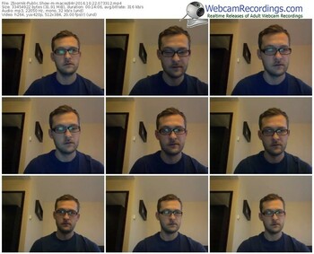 zbiornik-maciej84r-webcam-show-10_22_2016-07_33_12