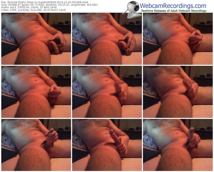 zbiornik-marek282828-webcam-show-10_22_2016-04_23_08