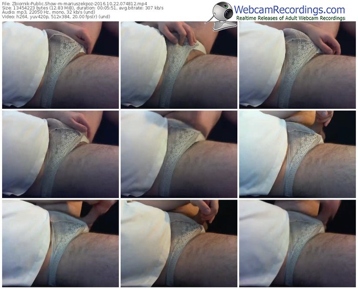 zbiornik-mariuszekpoz-webcam-show-10_22_2016-07_48_12