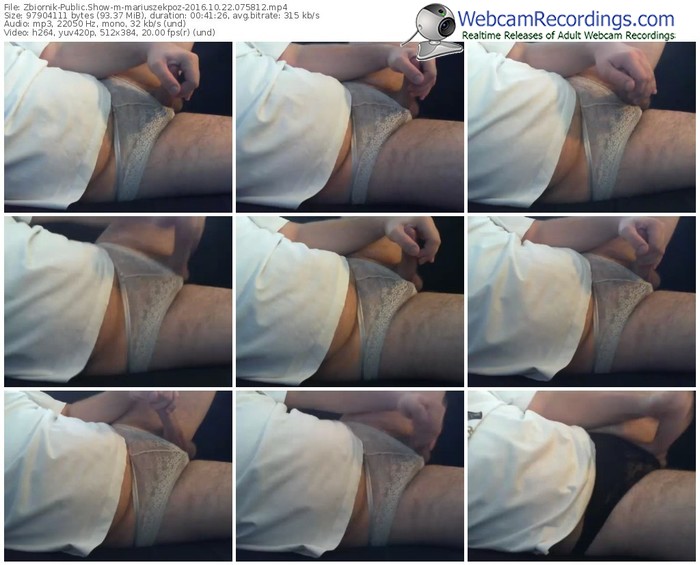 zbiornik-mariuszekpoz-webcam-show-10_22_2016-07_58_12