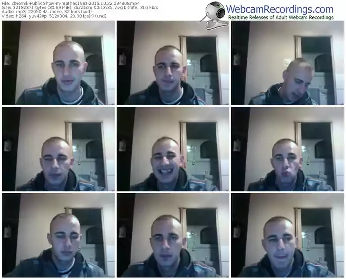 zbiornik-matheo1993-webcam-show-10_22_2016-03_48_08