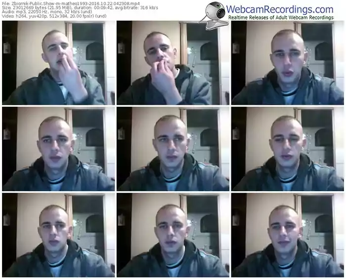 zbiornik-matheo1993-webcam-show-10_22_2016-04_23_08